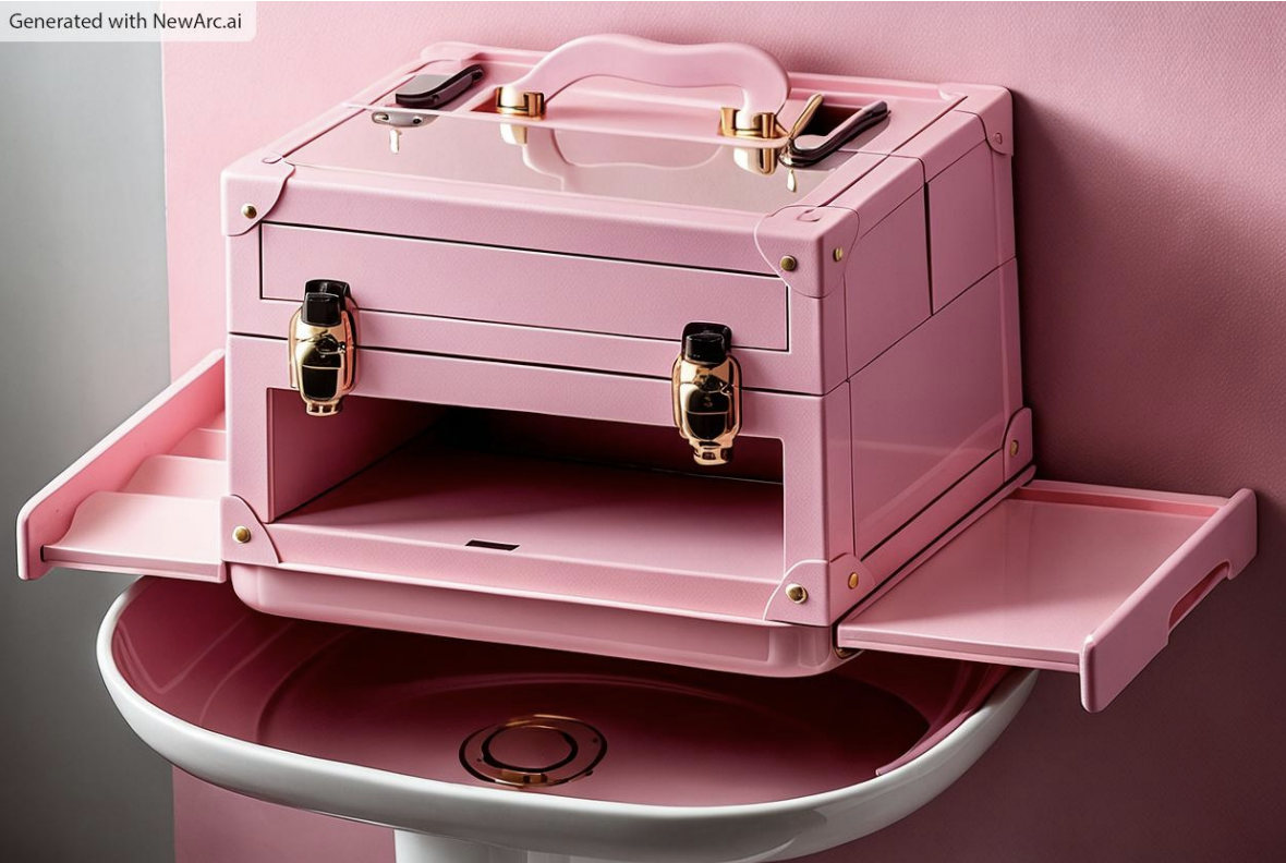 Final Prototype Example